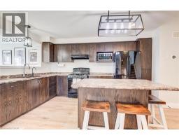 64 SMITH S CREEK Drive - 12