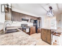 64 SMITH S CREEK Drive - 13