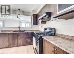 64 SMITH S CREEK Drive - 14