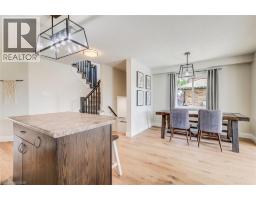 64 SMITH S CREEK Drive - 15