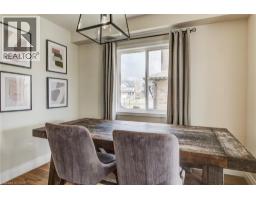 64 SMITH S CREEK Drive - 16