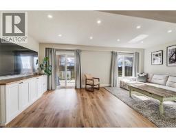 64 SMITH S CREEK Drive - 17