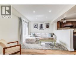 64 SMITH S CREEK Drive - 18