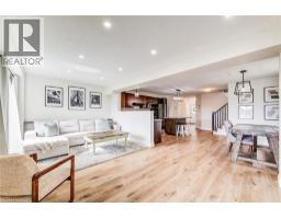 64 SMITH S CREEK Drive - 19