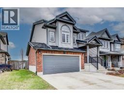 64 SMITH S CREEK Drive - 2