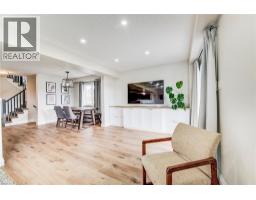 64 SMITH S CREEK Drive - 20