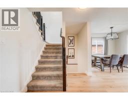 64 SMITH S CREEK Drive - 21