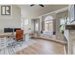 64 SMITH S CREEK Drive - 22