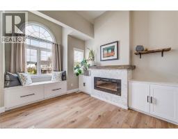 64 SMITH S CREEK Drive - 23