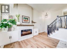 64 SMITH S CREEK Drive - 24