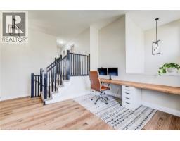 64 SMITH S CREEK Drive - 25