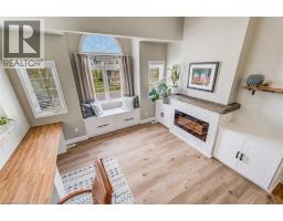 64 SMITH S CREEK Drive - 26