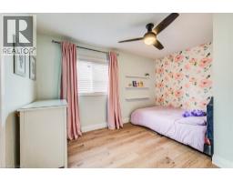 64 SMITH S CREEK Drive - 27