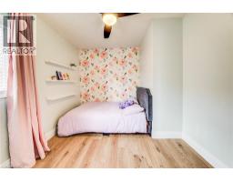 64 SMITH S CREEK Drive - 28