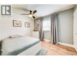 64 SMITH S CREEK Drive - 29