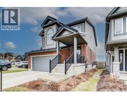 64 SMITH S CREEK Drive - 3