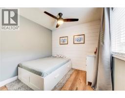 64 SMITH S CREEK Drive - 30