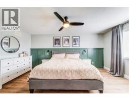 64 SMITH S CREEK Drive - 33