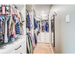 64 SMITH S CREEK Drive - 36