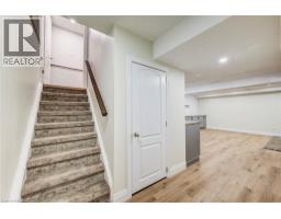 64 SMITH S CREEK Drive - 37