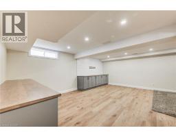 64 SMITH S CREEK Drive - 38