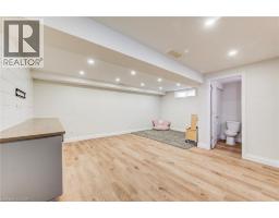 64 SMITH S CREEK Drive - 39