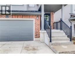 64 SMITH S CREEK Drive - 4