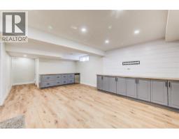 64 SMITH S CREEK Drive - 40