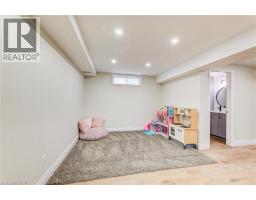 64 SMITH S CREEK Drive - 41