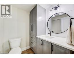 64 SMITH S CREEK Drive - 42