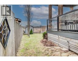 64 SMITH S CREEK Drive - 43