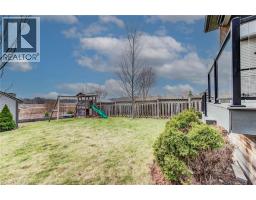 64 SMITH S CREEK Drive - 44