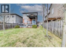 64 SMITH S CREEK Drive - 45