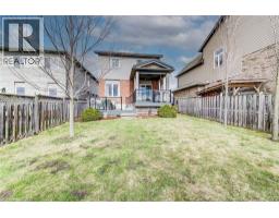 64 SMITH S CREEK Drive - 46