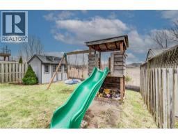 64 SMITH S CREEK Drive - 47
