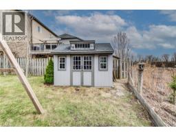 64 SMITH S CREEK Drive - 48