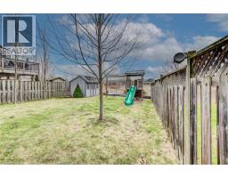 64 SMITH S CREEK Drive - 49