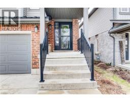 64 SMITH S CREEK Drive - 5