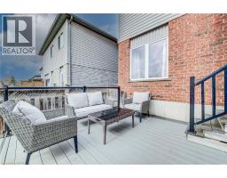 64 SMITH S CREEK Drive - 50