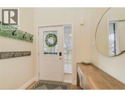 64 SMITH S CREEK Drive - 6