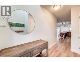 64 SMITH S CREEK Drive - 7