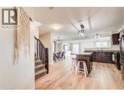 64 SMITH S CREEK Drive - 8