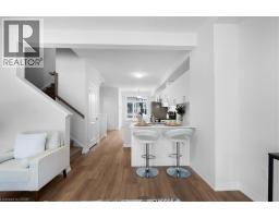 155 EQUESTRIAN Way UnitNo. 85 - 10