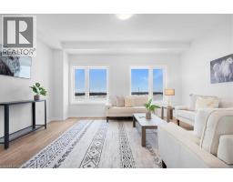 155 EQUESTRIAN Way UnitNo. 85 - 11