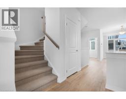 155 EQUESTRIAN Way UnitNo. 85 - 16