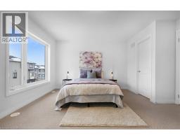 155 EQUESTRIAN Way UnitNo. 85 - 19