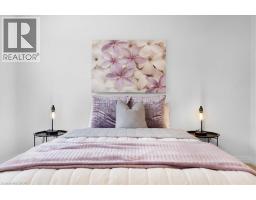 155 EQUESTRIAN Way UnitNo. 85 - 20