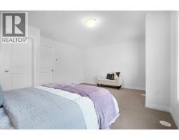 155 EQUESTRIAN Way UnitNo. 85 - 21