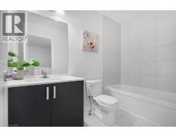 155 EQUESTRIAN Way UnitNo. 85 - 23