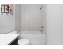 155 EQUESTRIAN Way UnitNo. 85 - 24